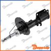 Amortisseur de suspension avant droite pour BMW | A-BM-049, 335924
